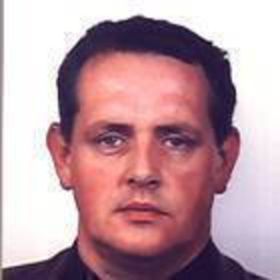 Bruno Lienemann