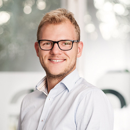 Marco Baruth