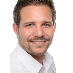 Patrick Scholz