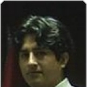 Victor Hugo Rosales Ventura