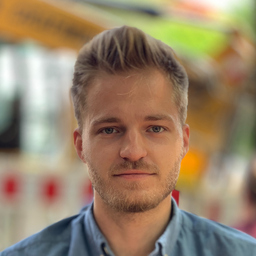 Raimund Gäss