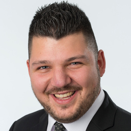 Baris Keskin