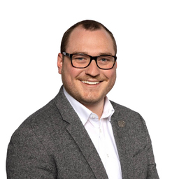 Christoph Petermeier