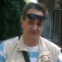 Peter Marinov