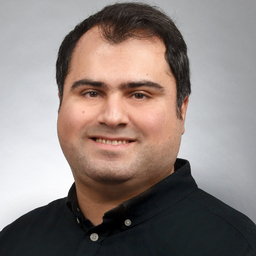 Enes Berk