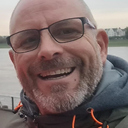 Tobias van der Velde