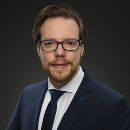 Lars Dohrmann