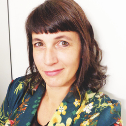 Carmen Baden
