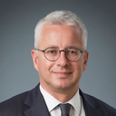 Dr. Peter Bechstein