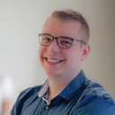 Sebastian Eggert