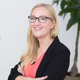 Maria Lechthaler