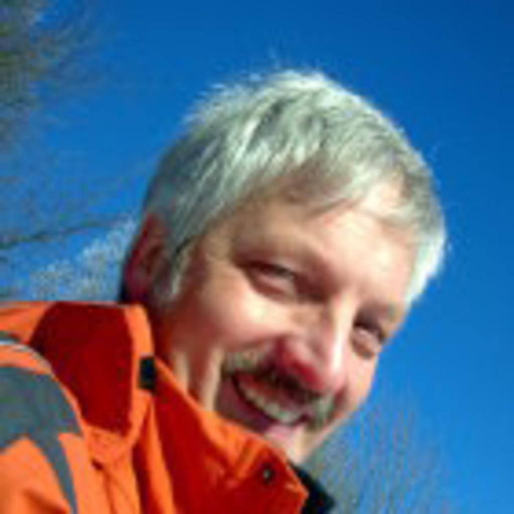 Werner Holtgrefe Manager Miracle Business Solutions XING