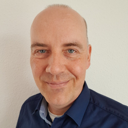 René Hellwig
