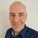 René Hellwig