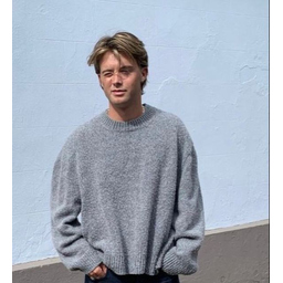 Sam For's profile picture