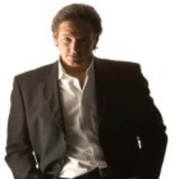 Vural Dülek