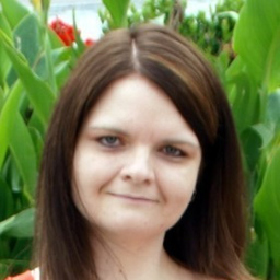Weisgram Kerstin