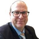 Peter E. Schlatter