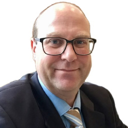 Peter E. Schlatter