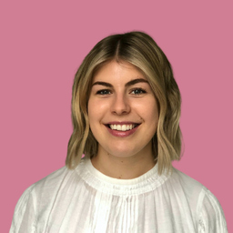 Maren Raddatz