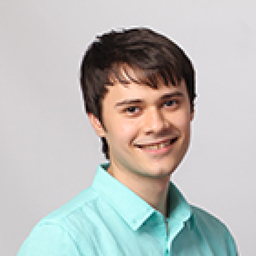 Oleh Novikov