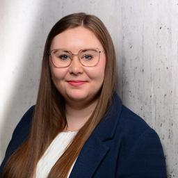 Tanja Paukner