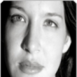 Fedra Peña Meñero
