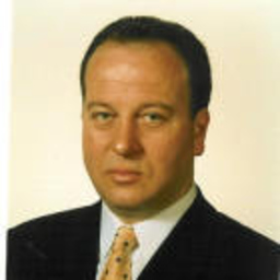 Dr. Jihad Al-Chami