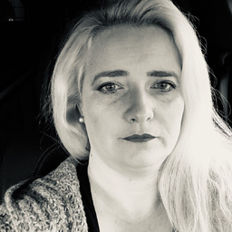 Tanja Lechner