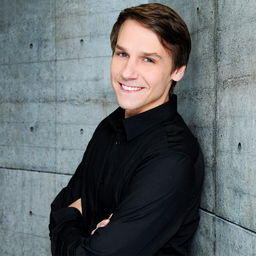 Roland Kraus