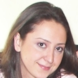 Seçil Yüksel