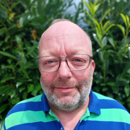 Frederik Reins