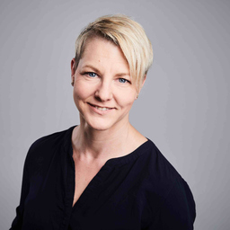 Petra Reinehr's profile picture