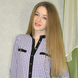 Inna Kuzneicova