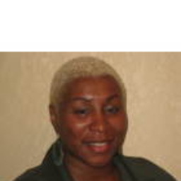 wendy clardy