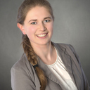 Lea Richter
