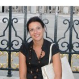 Montse Veiga's profile picture