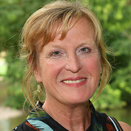 Renate Ritz