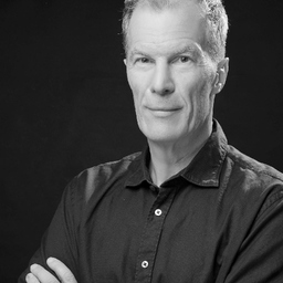 Dr. Frank Kimpler