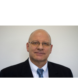 Clemens Gämperle