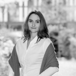 Mag. Kerstin Mehler