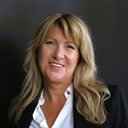 Regina Uhlig