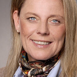 Sabine Lerch