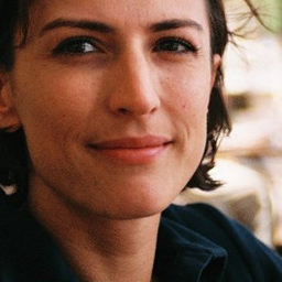 Iris Vlad-Heidecker