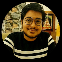 Rishikeshan Veeravelu