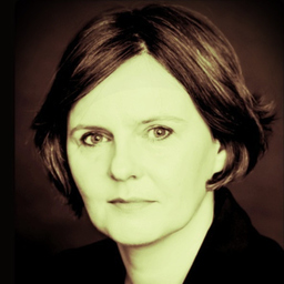 Birgit Wisniewski