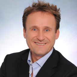 Mag. Ferenc Ullmann