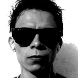 francisco javier contreras
