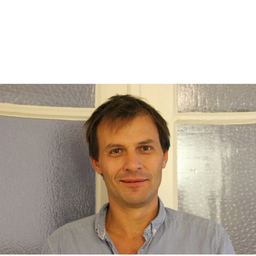 Jonas Staub