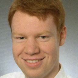 Florian Sand